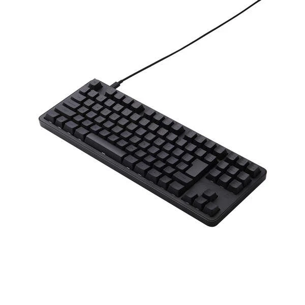 エレコム Leggero TK-MC31UKLBKの製品写真