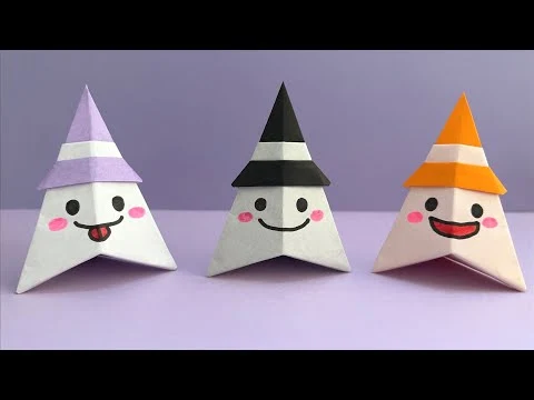 紹介する公式動画のサムネイル