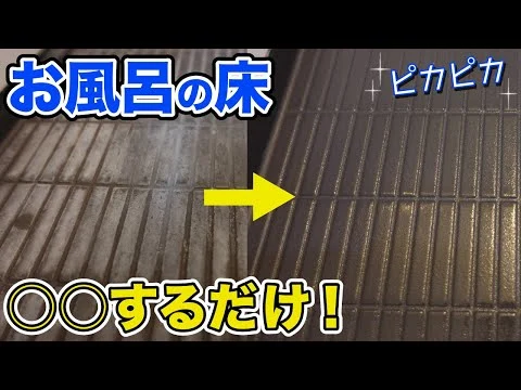 紹介する公式動画のサムネイル